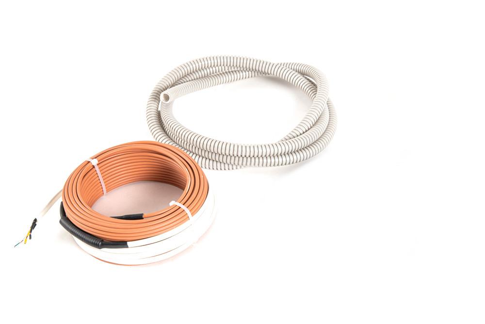 Комплект нагревательной секции Teplocom НК-5-110 Вт