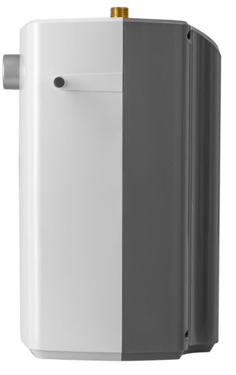 Водонагреватель накопительный Haier ECU5(EU)