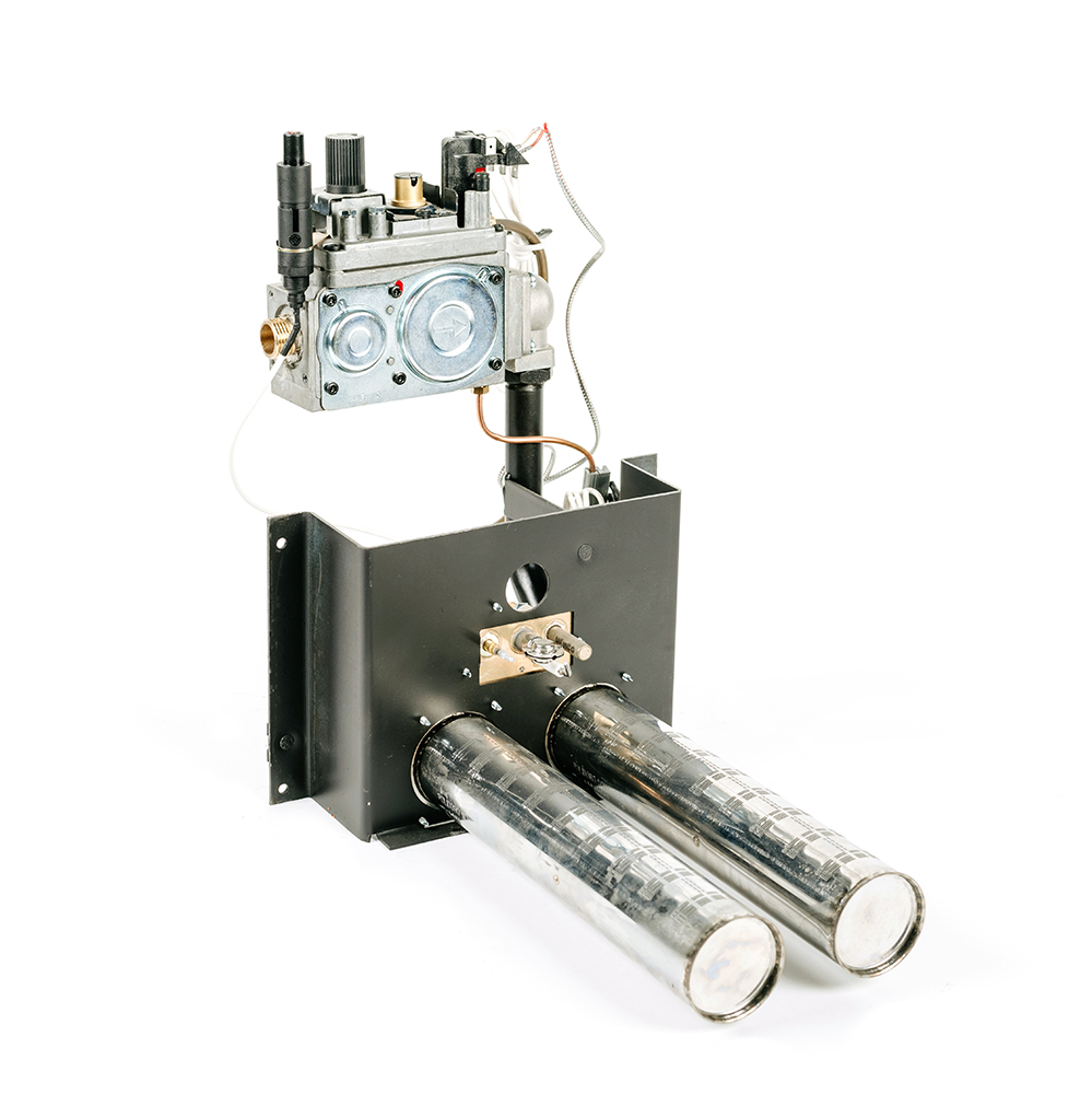 Газогорелочное устройство «ЛЕМАКС» серии ГГУ-15N