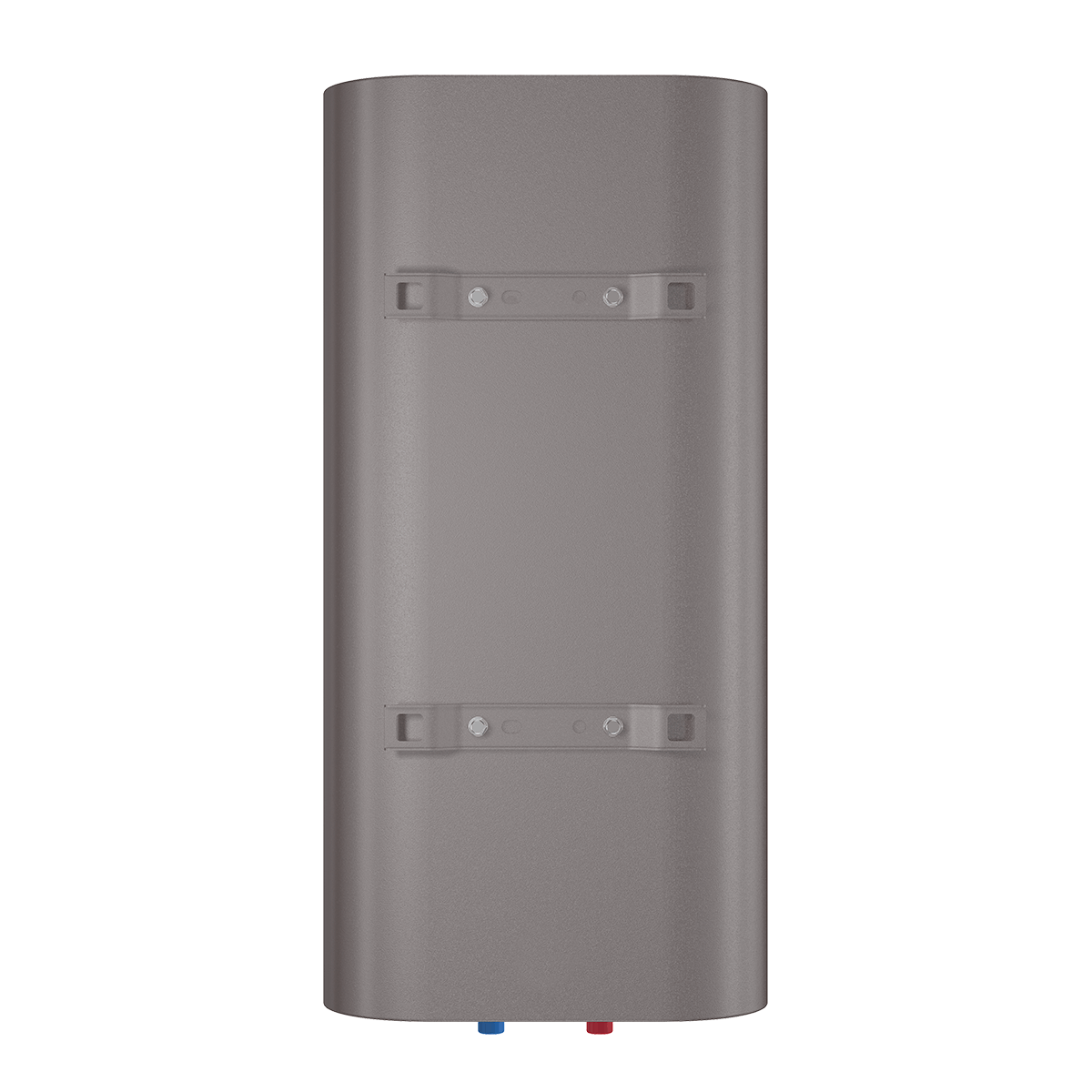 Водонагреватель накопительный Thermex Smart 80 V