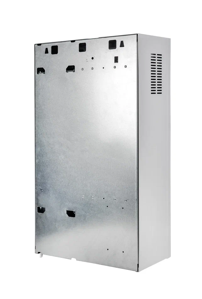 Электрический котел ЭВАН Warmos Comfort 24