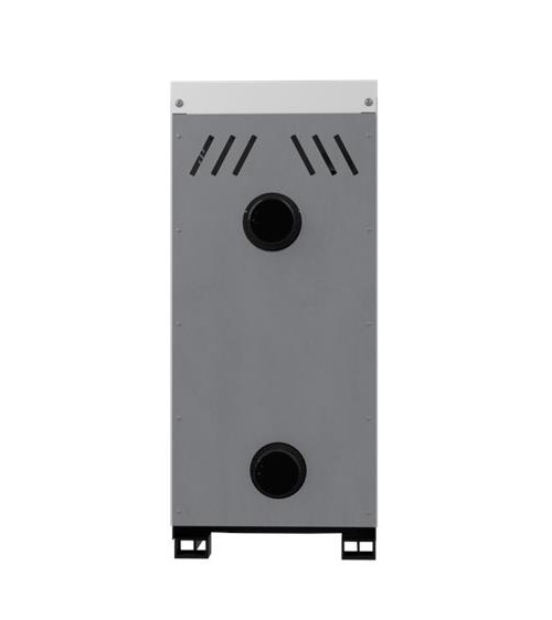 Напольный газовый котел КОНОРД ДОН ЭКО КСГ-12 Э c TGV