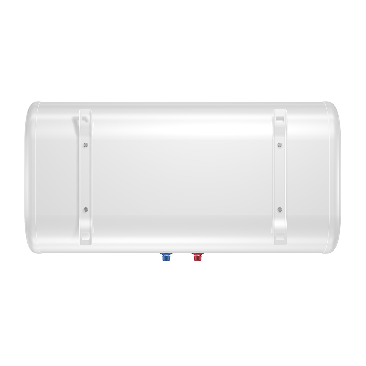 Водонагреватель накопительный Thermex Ceramik 80 H