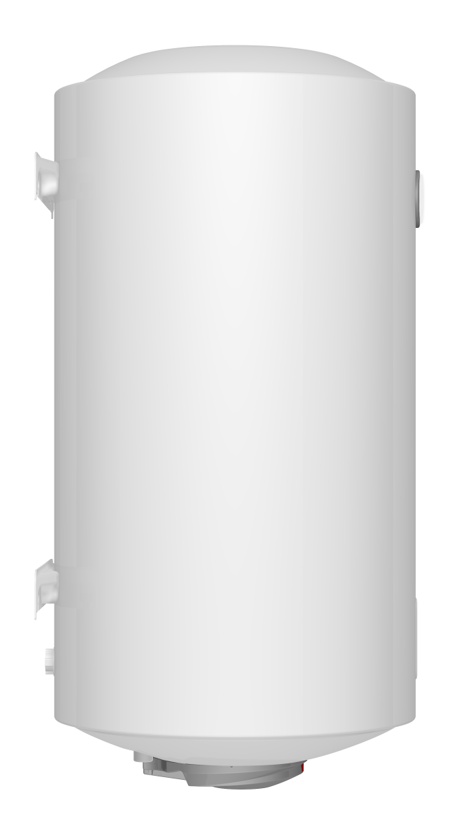 Водонагреватель накопительный Thermex GIRO 100