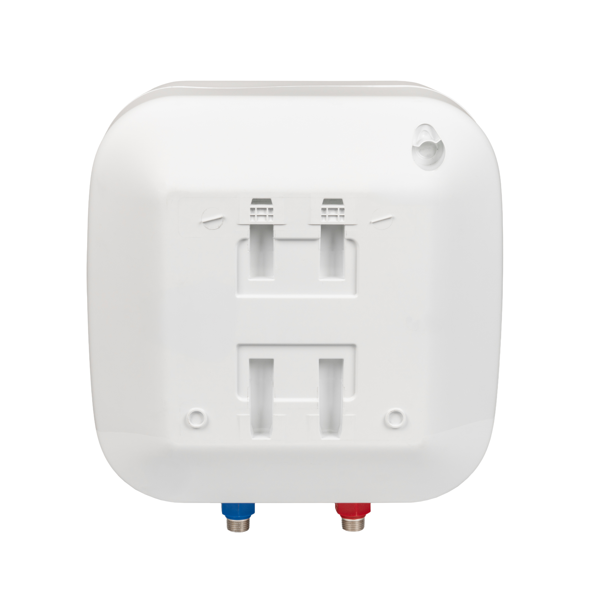 Водонагреватель накопительный Haier ES10V-LQ1
