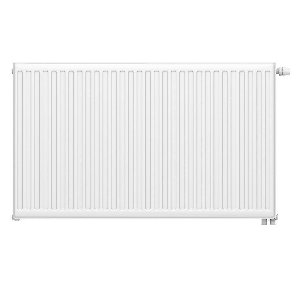 Стальной панельный радиатор Lemax VC22 600x2300