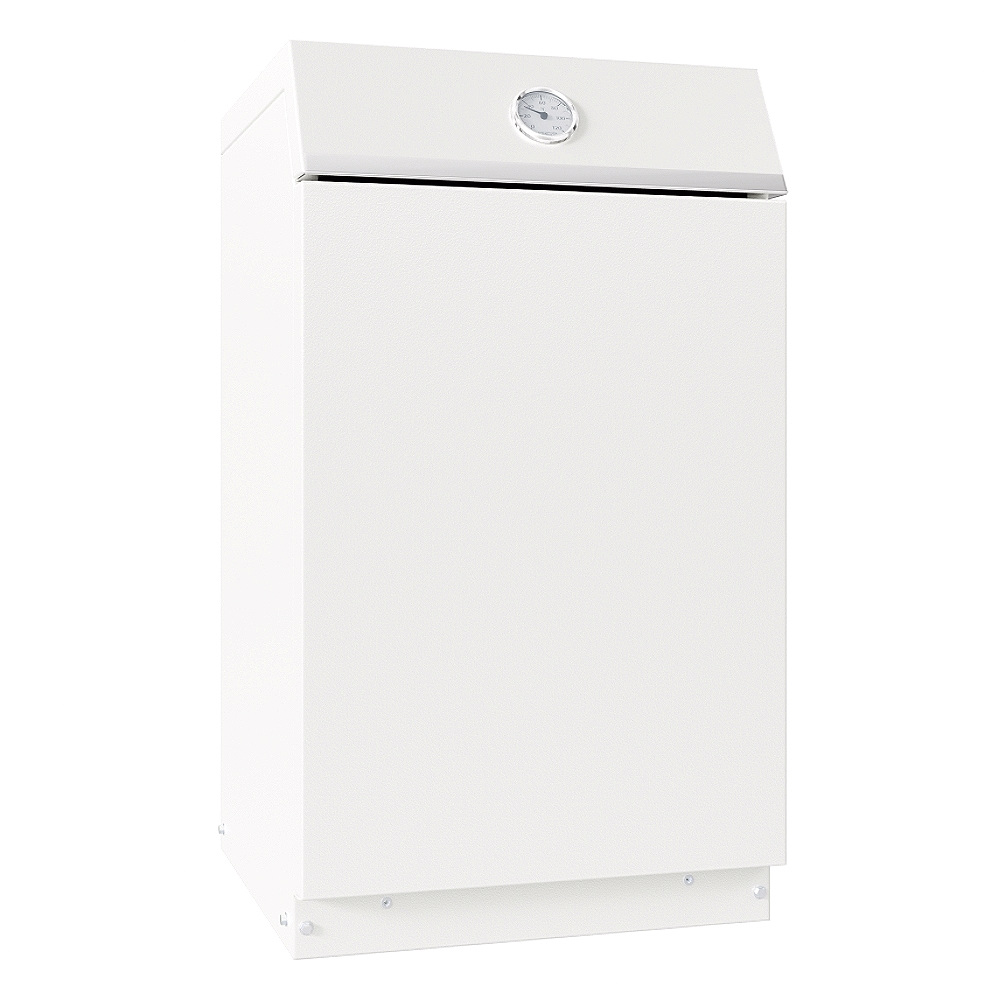 Напольный газовый котел ЛЕМАКС Aspect 11,6