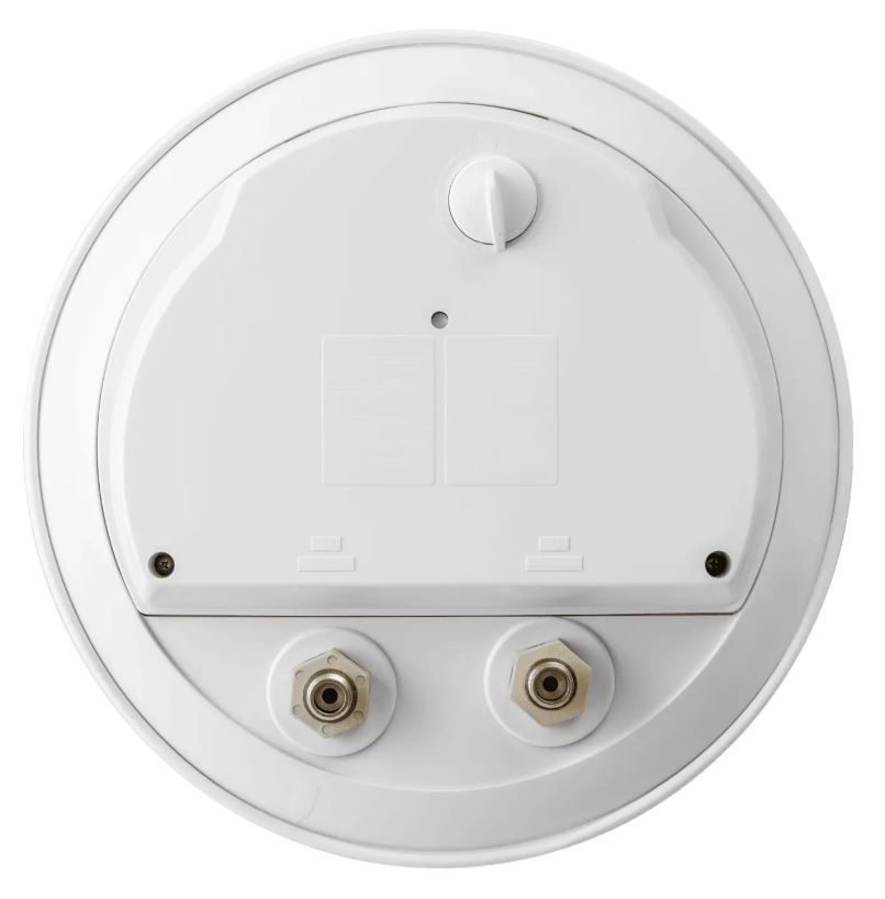 Водонагреватель накопительный Haier ES100V-A3