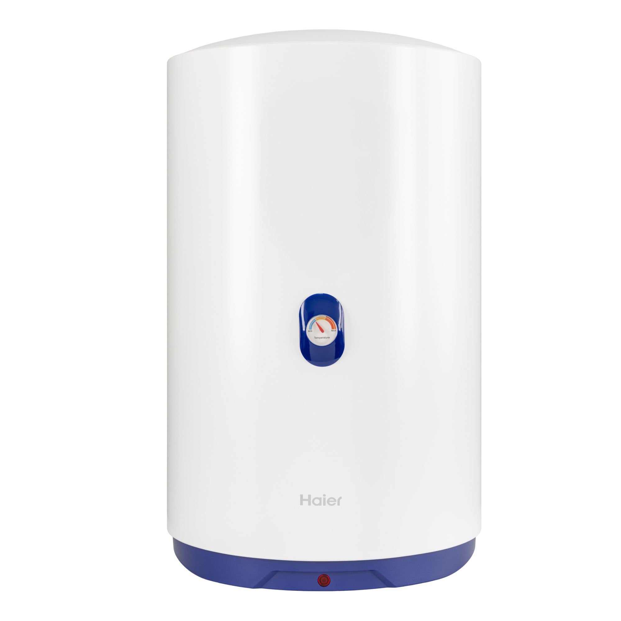 Водонагреватель накопительный Haier ES50V-A4