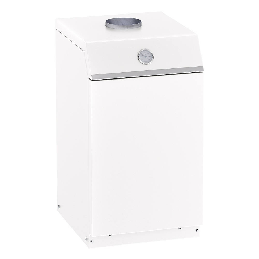 Напольный газовый котел ЛЕМАКС Aspect 11,6