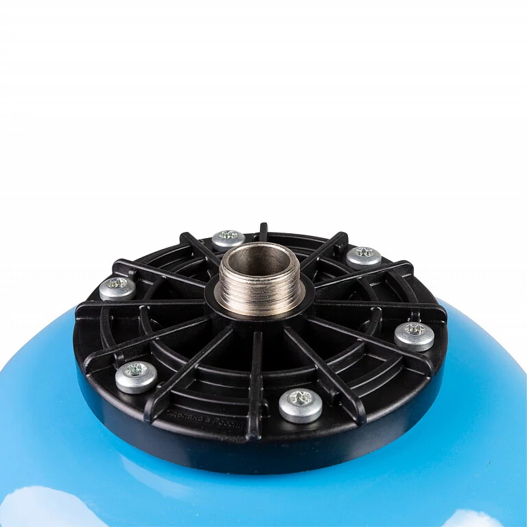 Гидроаккумулятор Джилекс 24 ГП к