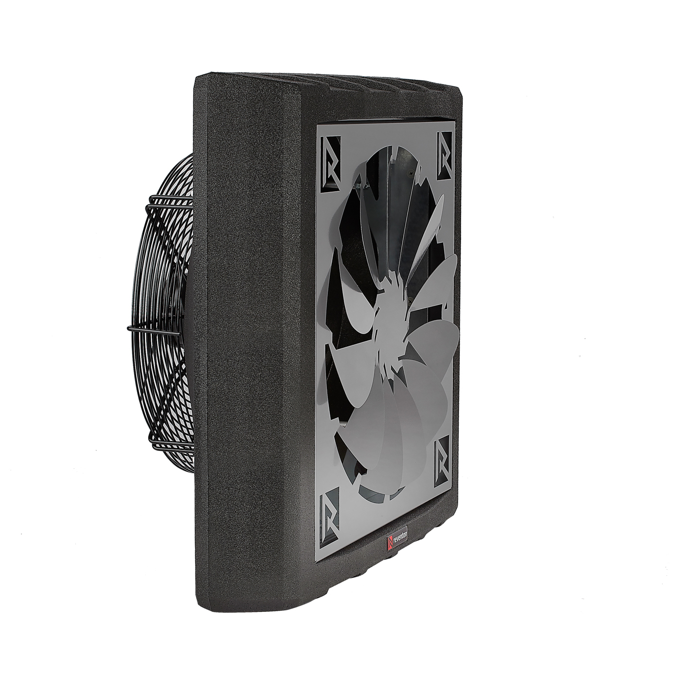 Дестратификатор REVENTON HC-3S 230В AC