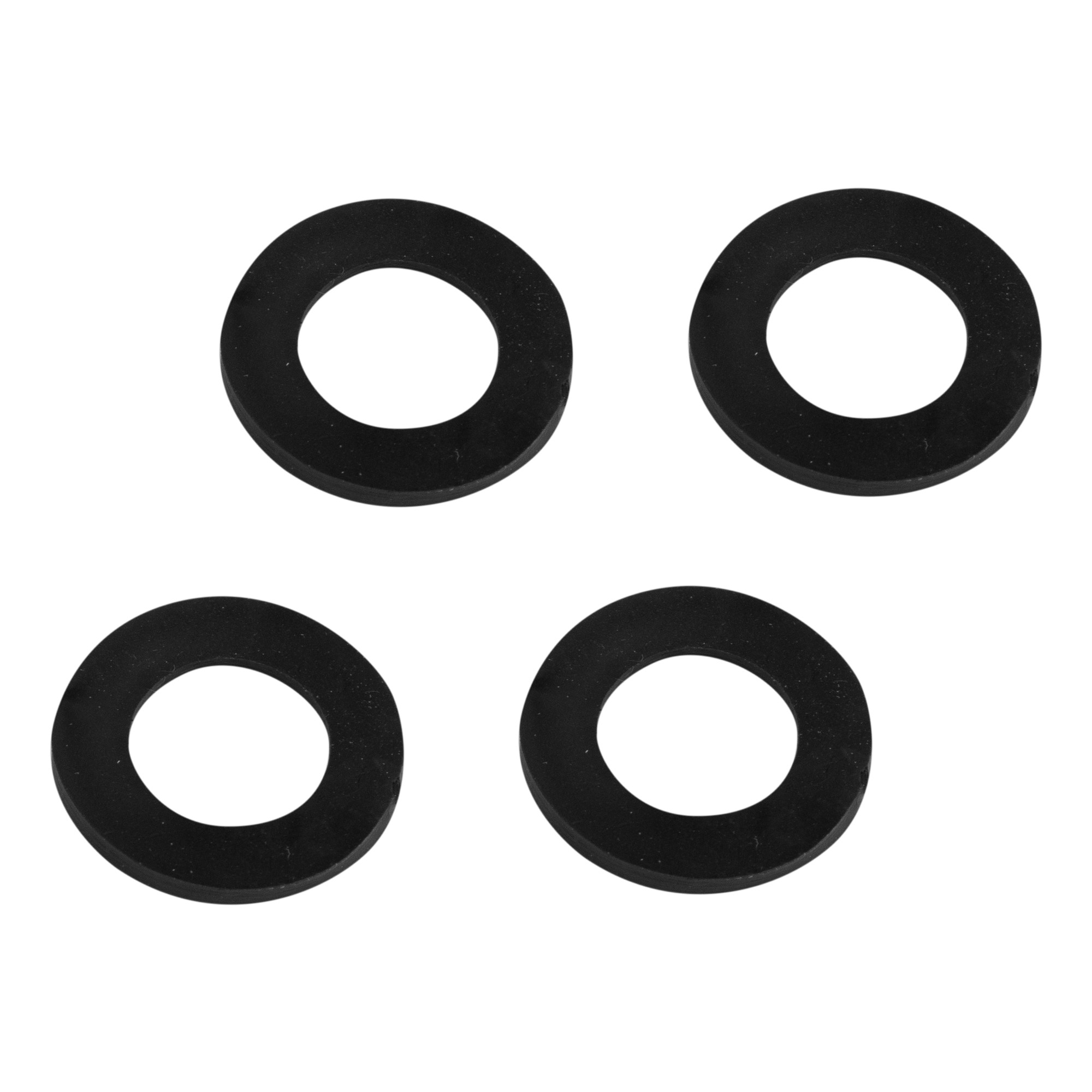 Гибкая подводка Ballu BP-500L (2 шт.)