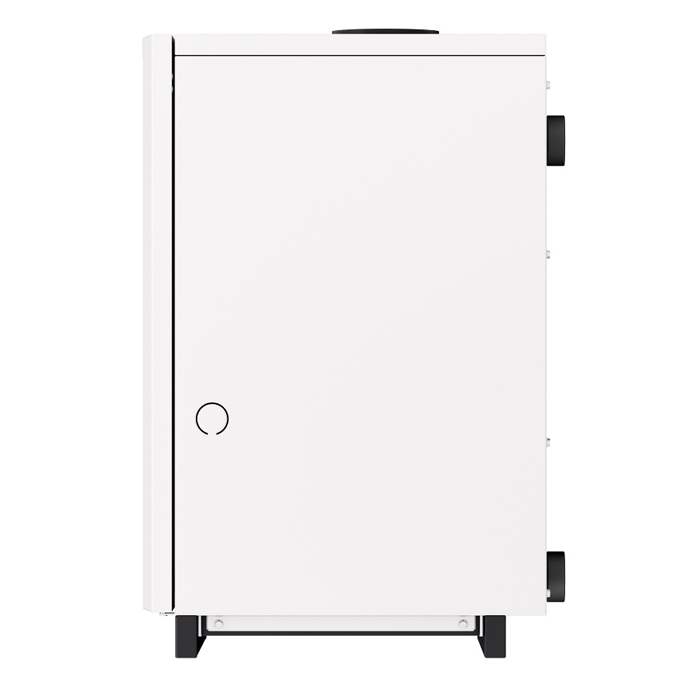 Напольный газовый котел ЛЕМАКС Classic-40