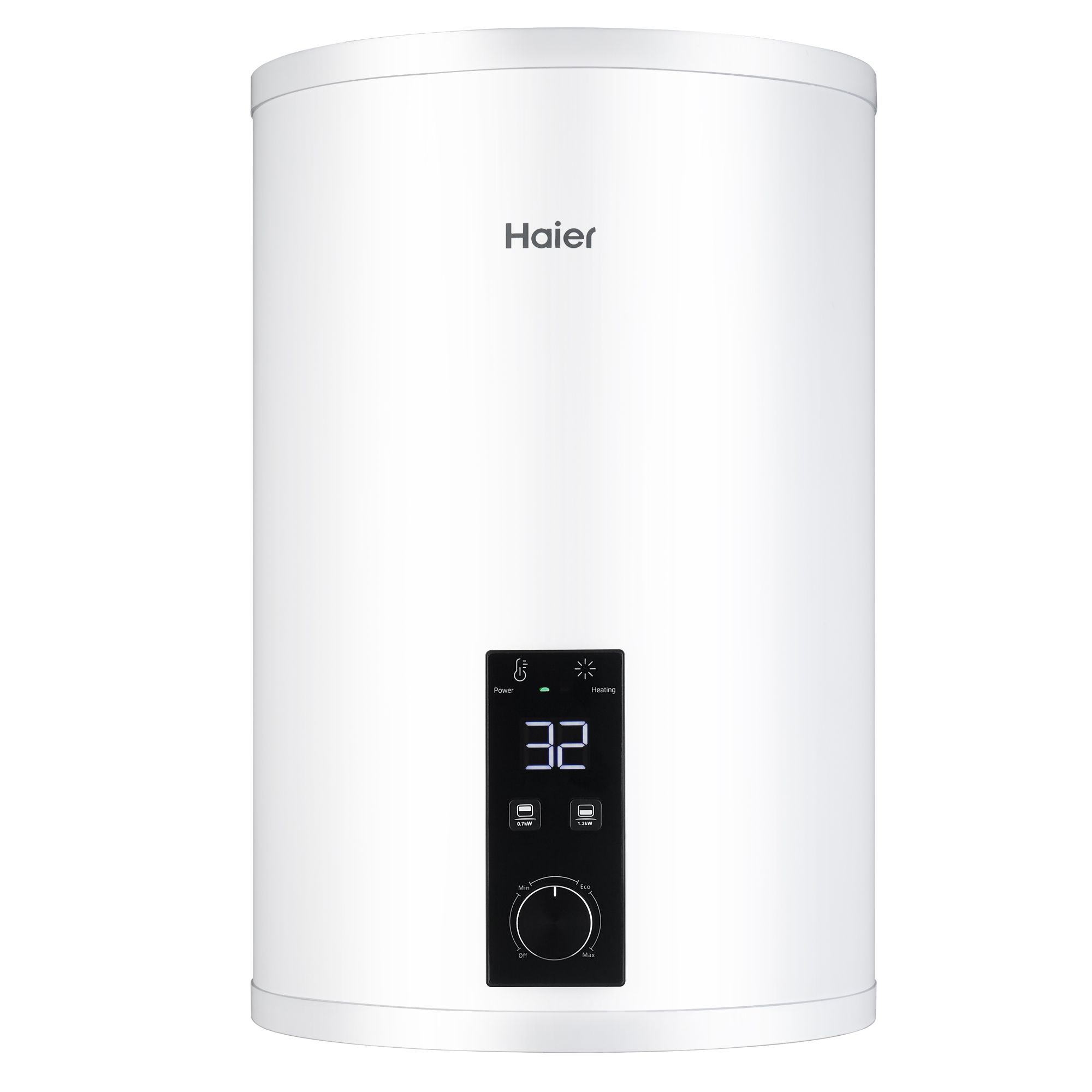 Водонагреватель накопительный Haier ES100V-RD4 INOX