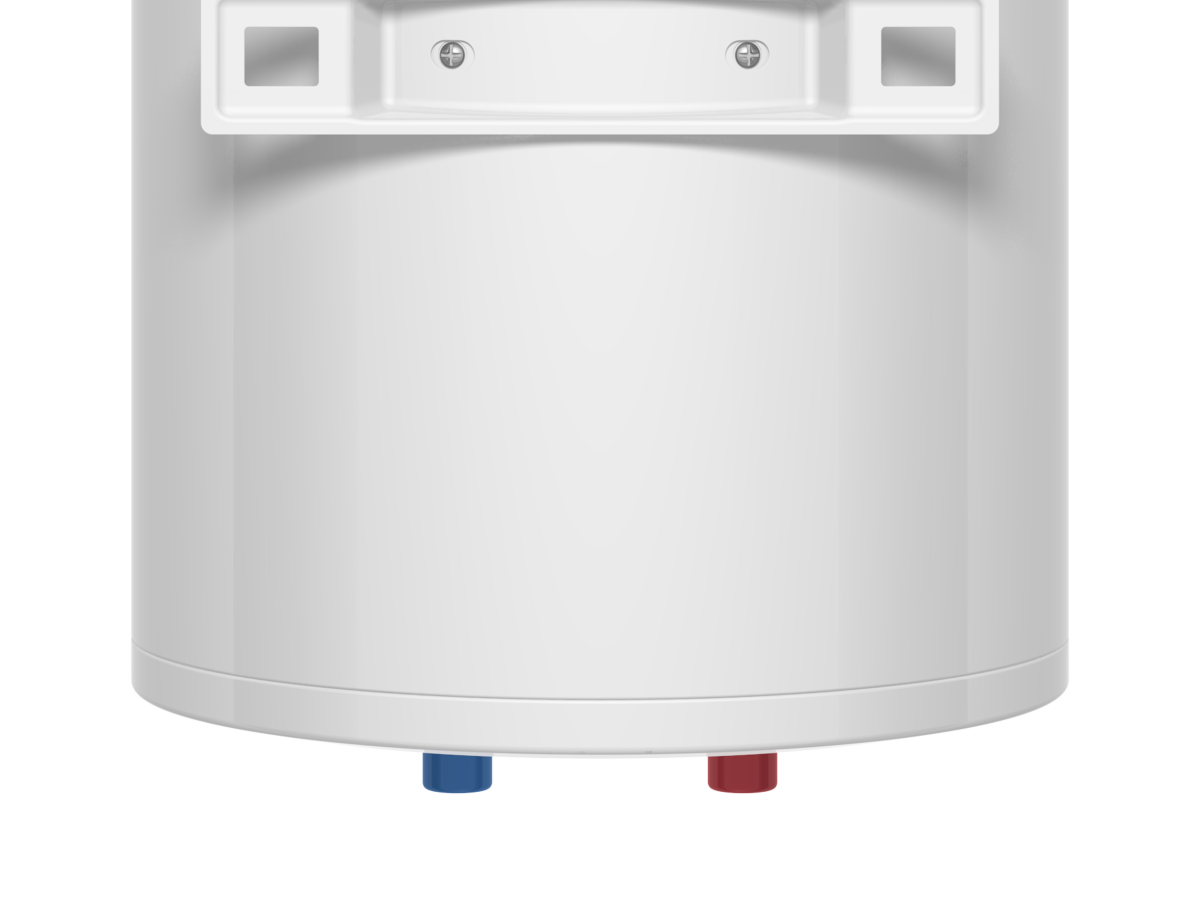 Водонагреватель накопительный Thermex Solo 30 V