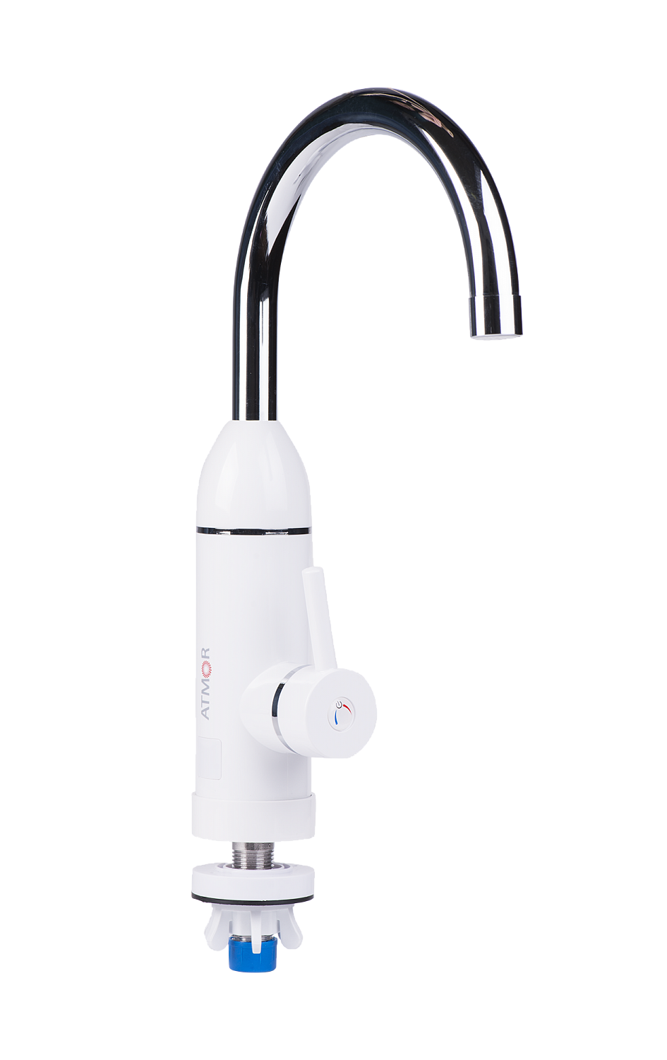 Проточный водонагреватель ARISTON ATMOR TAP 3 KW