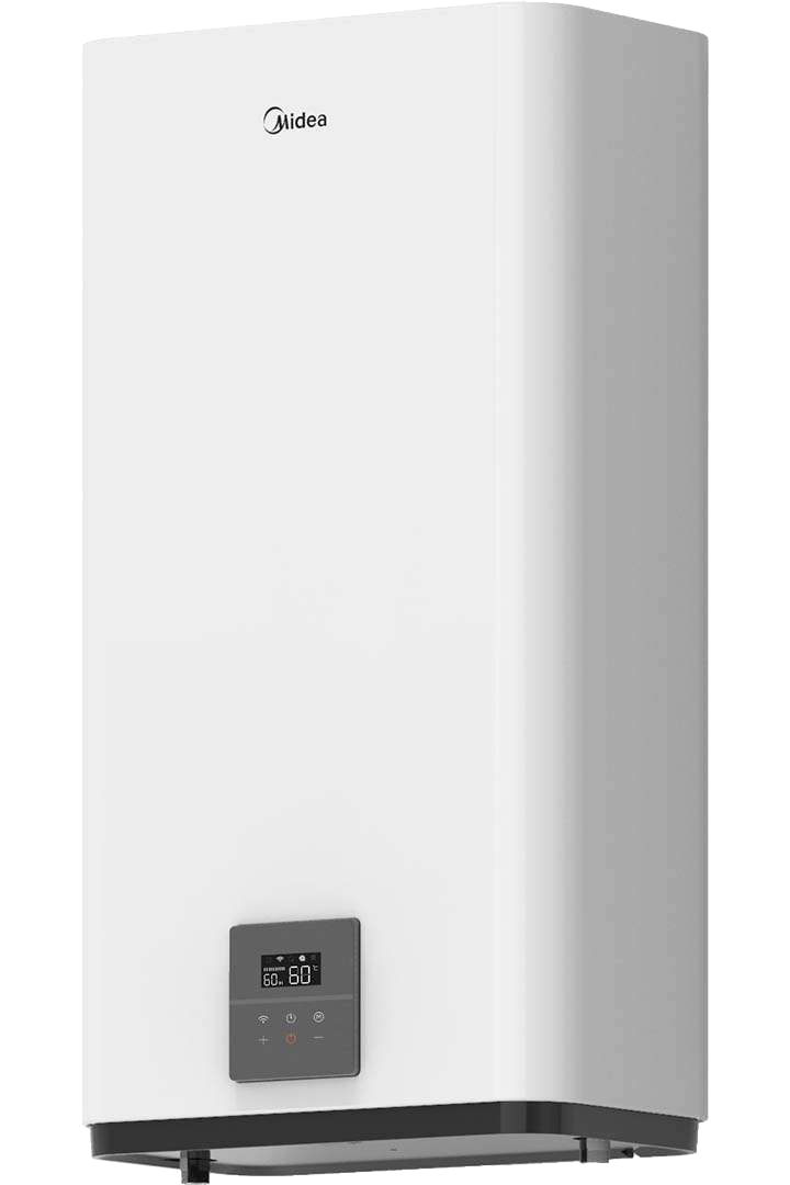 Водонагреватель накопительный Midea MWH-8020-FED