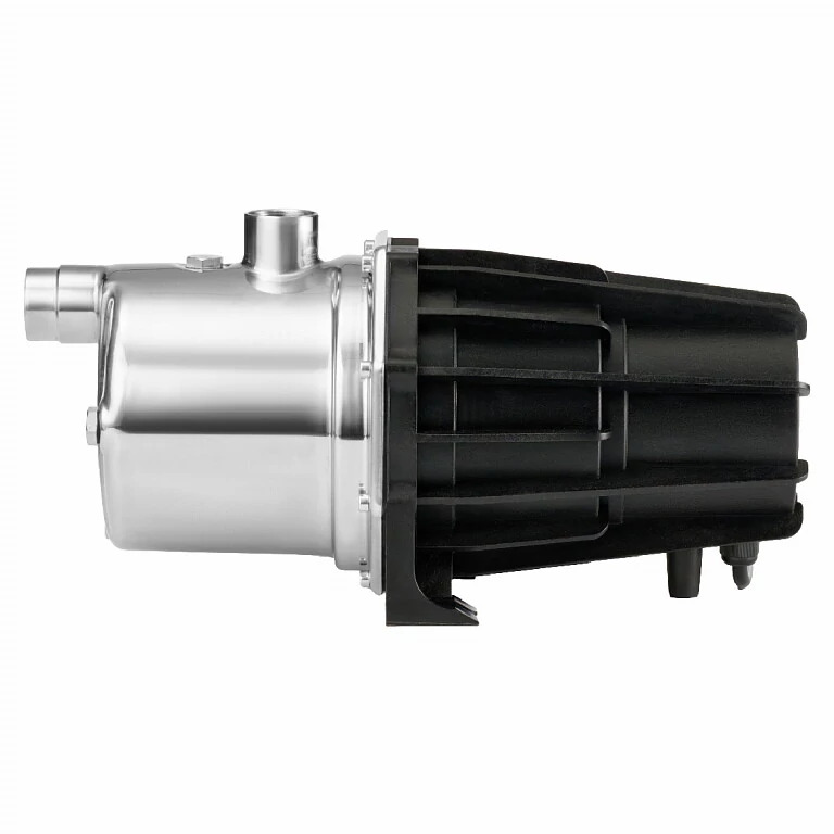 Насос поверхностный Джилекс ДЖАМБО-ПРО 60/35 Н