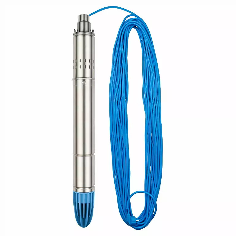 Скважинный насос Джилекс Винтовик 35/80