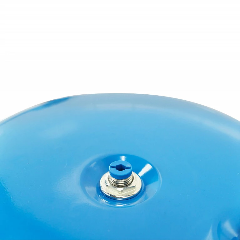 Гидроаккумулятор Джилекс 100 ВП к