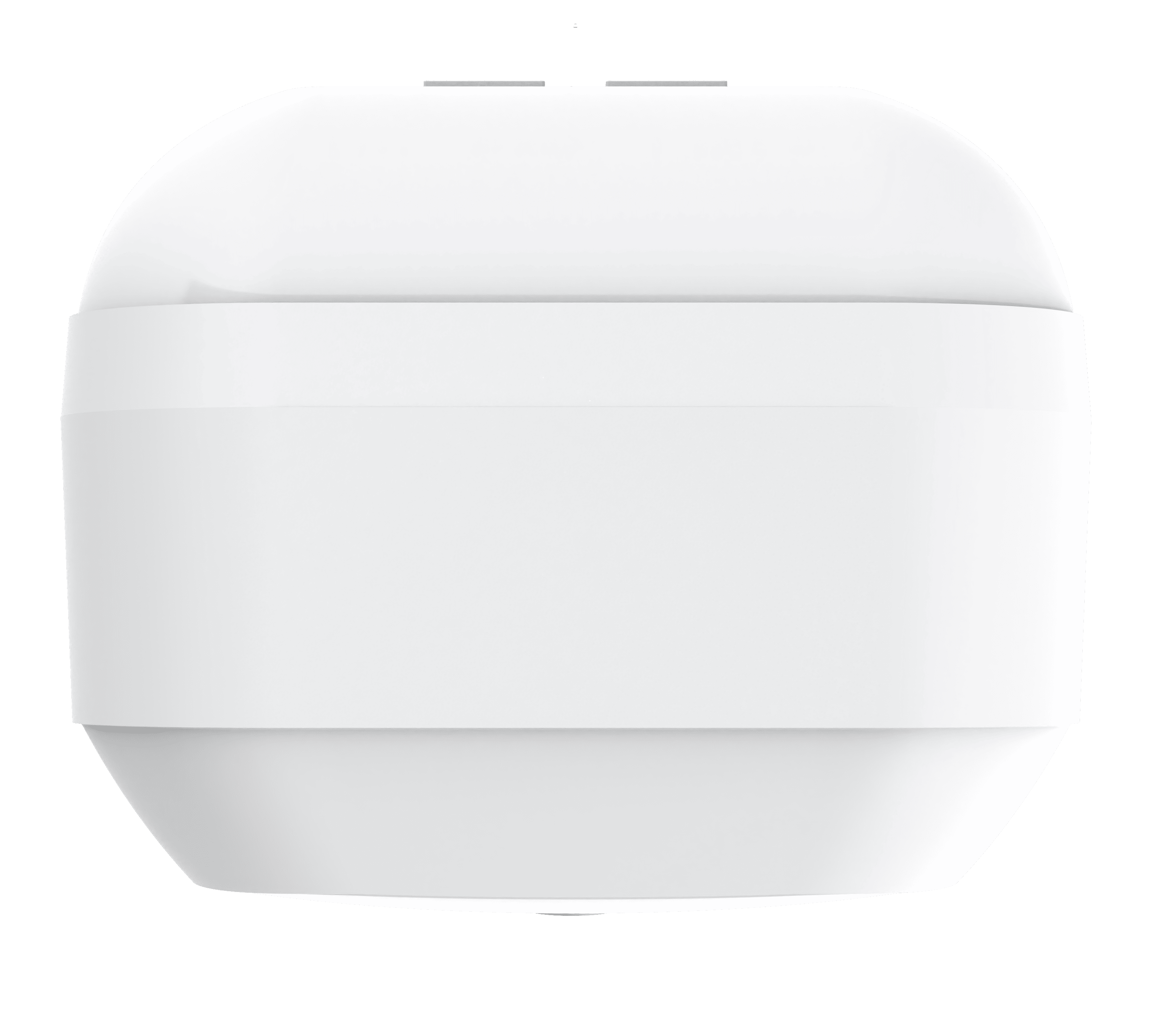 Водонагреватель накопительный Midea MWH10-15MPCU