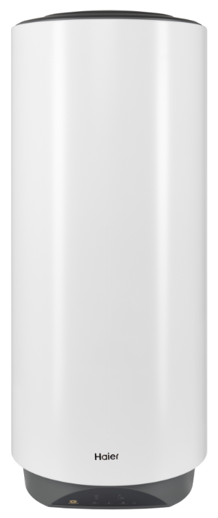 Водонагреватель накопительный Haier ES80V-VH3