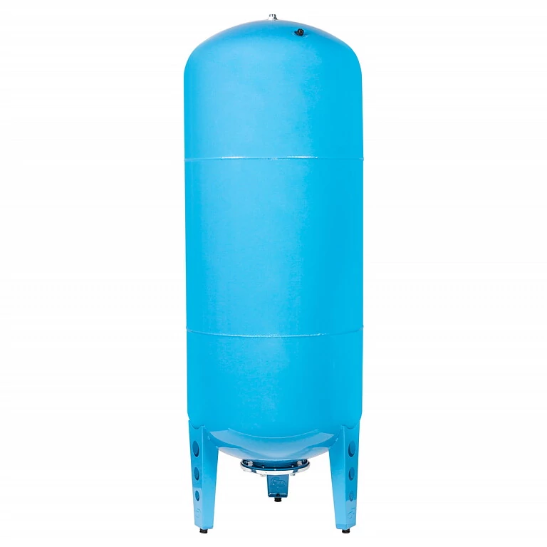 Гидроаккумулятор Джилекс 500 В