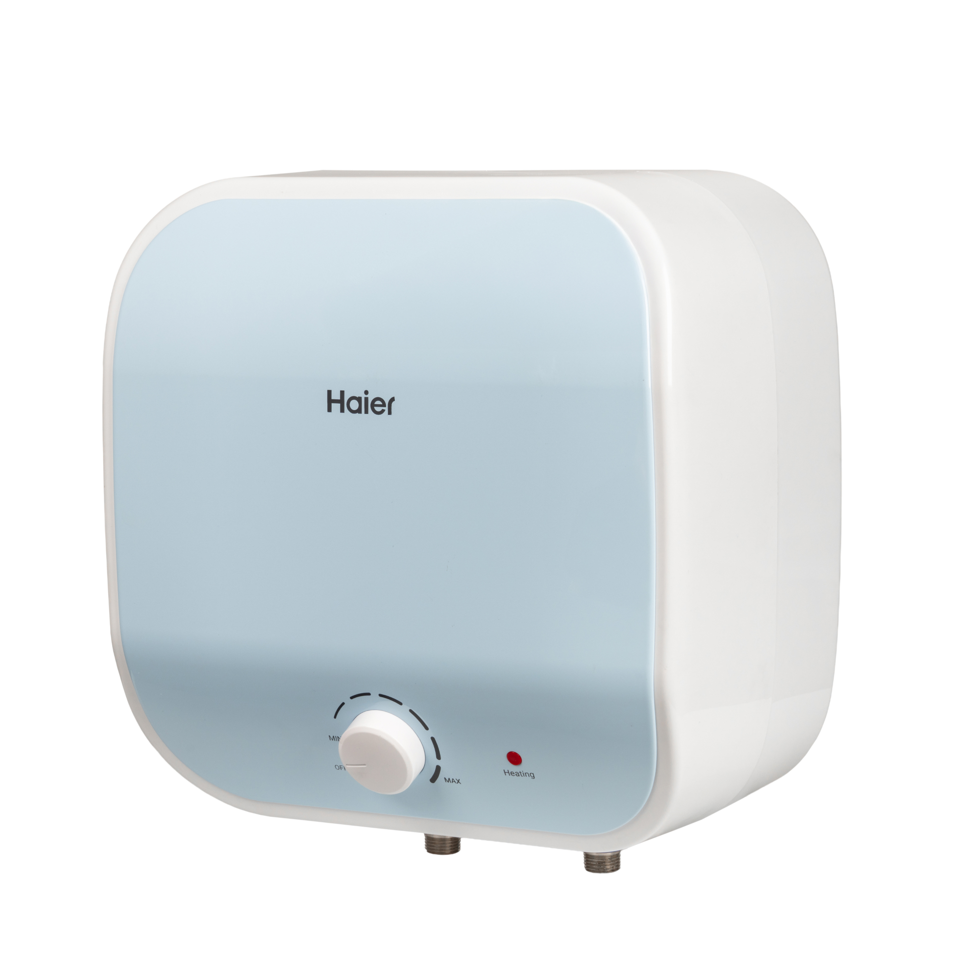 Водонагреватель накопительный Haier ES10V-LQ1