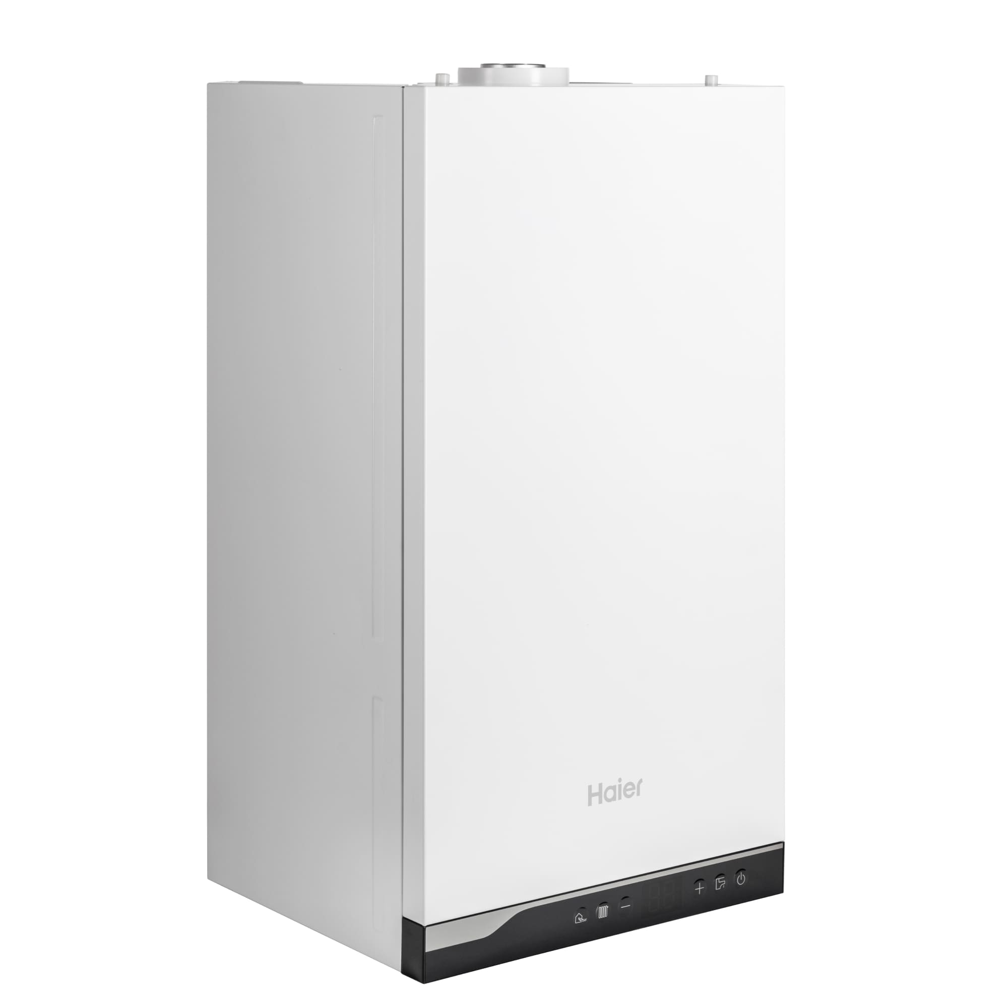 Настенный газовый котел Haier TechLine 2.18 Ti