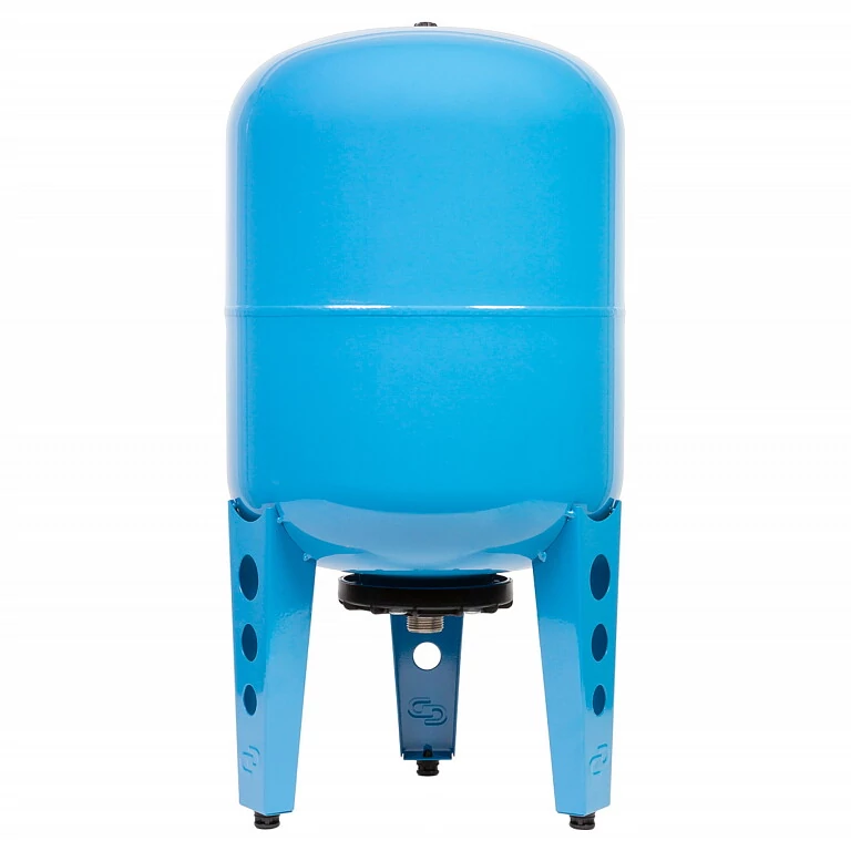 Гидроаккумулятор Джилекс 50 ВП к