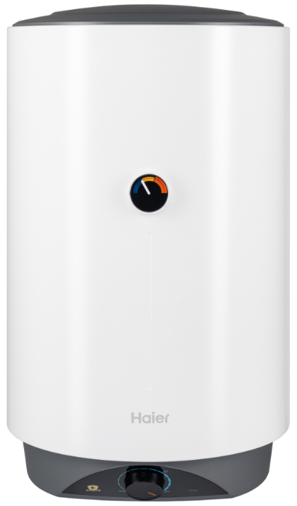 Водонагреватель электрический Haier ES50V-VH1