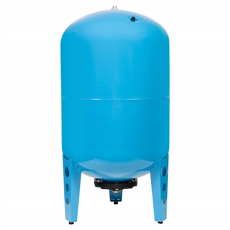 Гидроаккумулятор Джилекс 300 ВП к