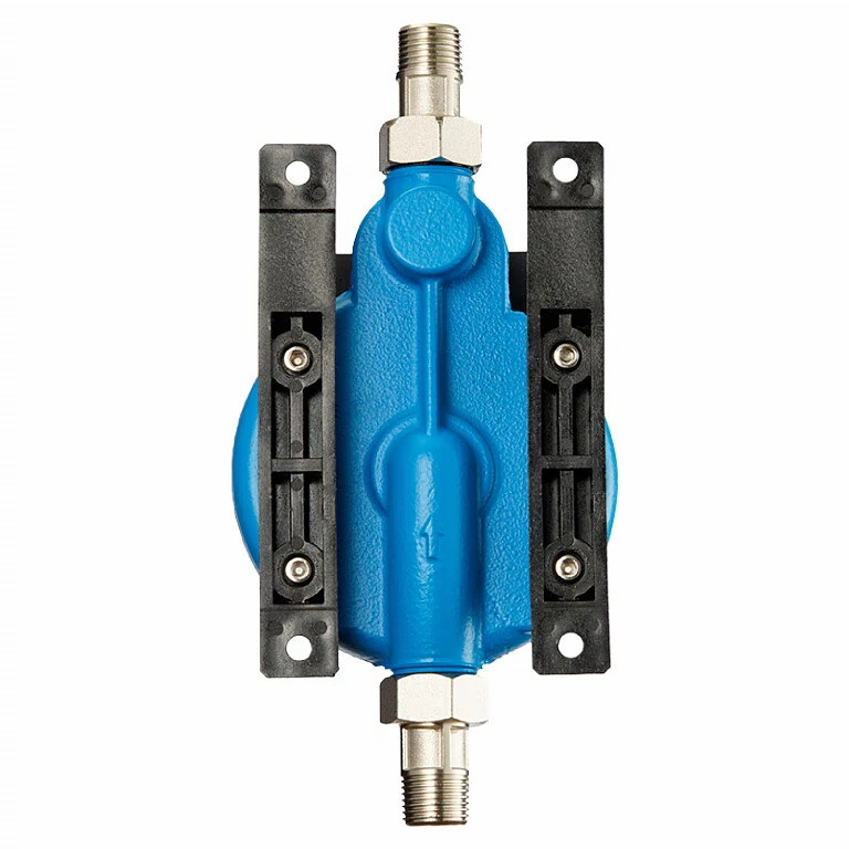 Насос поверхностный Джилекс КОМФОРТ ПРО 30/12