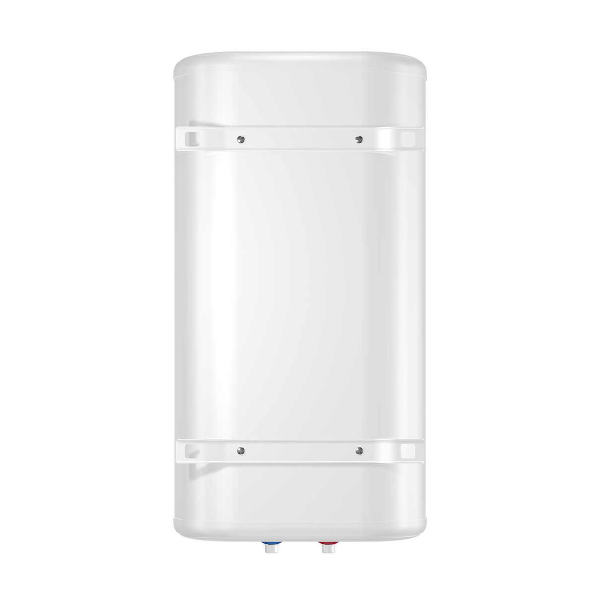 Водонагреватель накопительный Thermex Decido 50 Wi-Fi