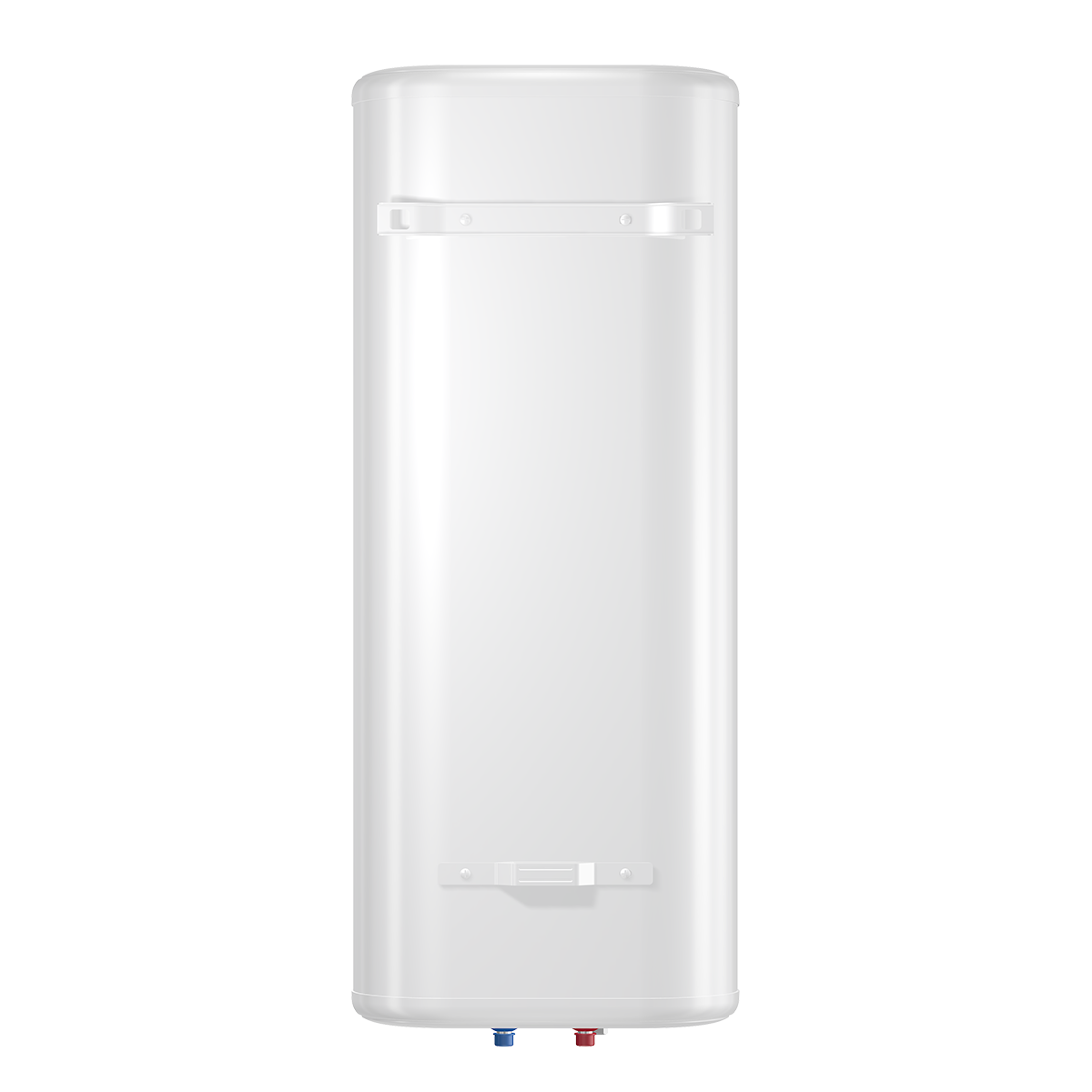 Водонагреватель накопительный Thermex IF 100 V (pro) Wi-Fi