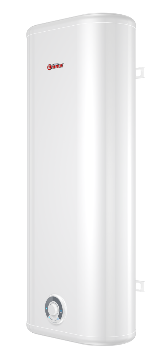 Водонагреватель накопительный Thermex Ceramik 100 V