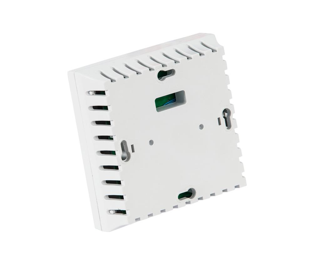 Датчик температуры беспроводной комнатный Teplocom 338 TC-1T RF