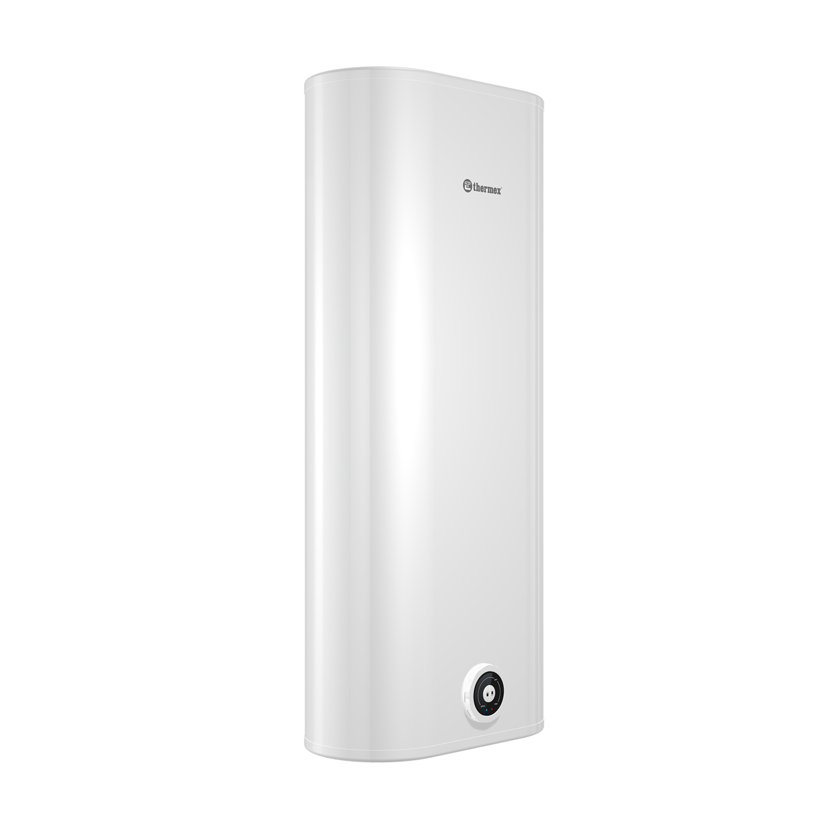 Водонагреватель накопительный Thermex MK 100 V