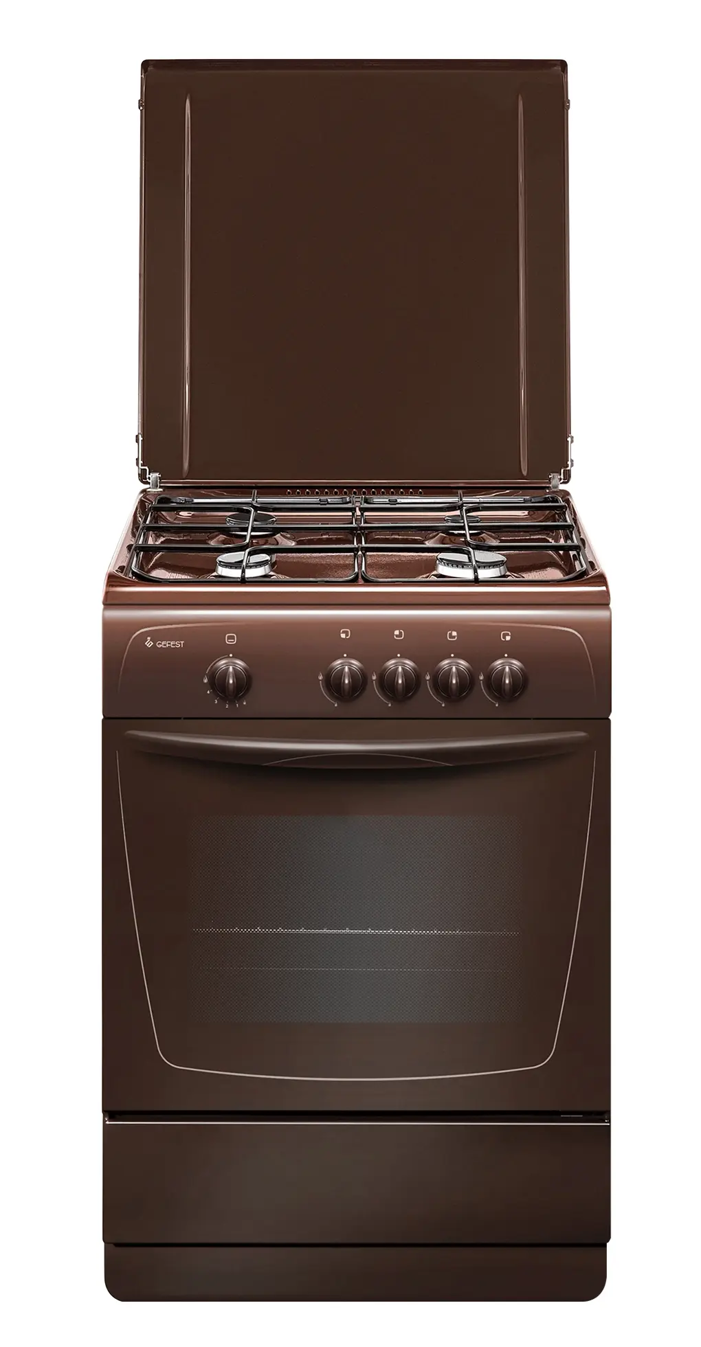 Плита газовая Gefest 1200-С7 К89