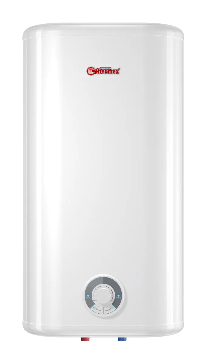Водонагреватель накопительный Thermex Ceramik 50 V