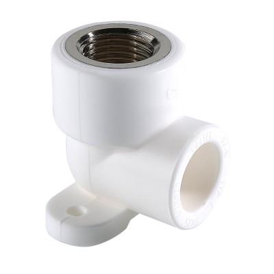 Водорозетка Valtec ВР 20*1/2