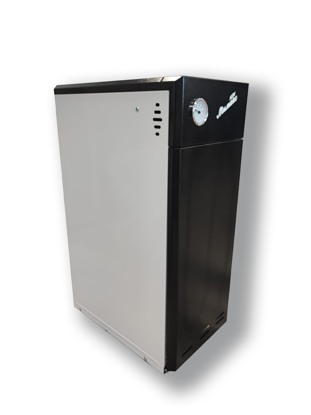 Напольный газовый котел Мимакс КСГ NEW 10