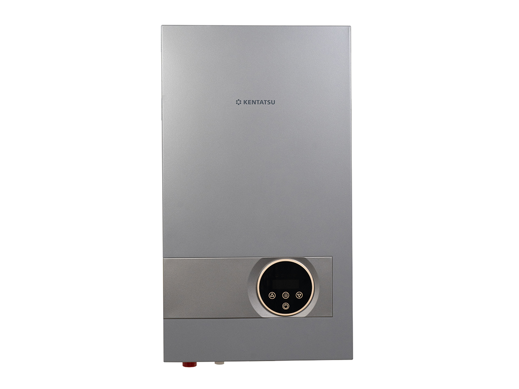 Электрический котел Kentatsu Nobby Electro KBX-09