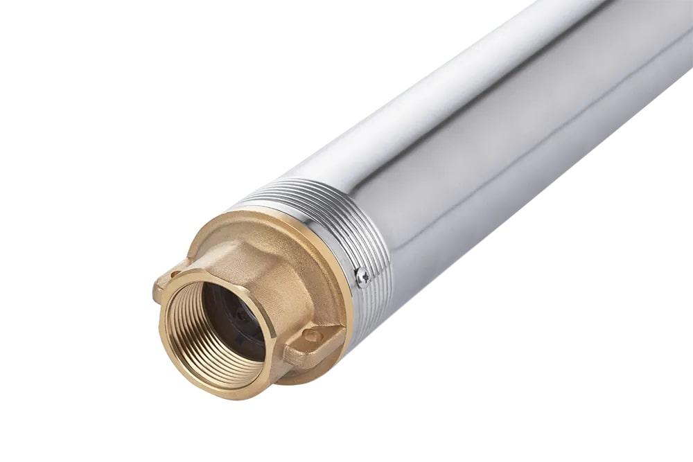 Скважинный насос Unipump 3" MINI ECO 3-100