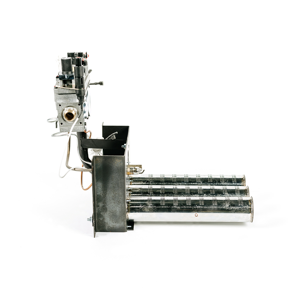 Газогорелочное устройство «ЛЕМАКС» серии ГГУ-19N