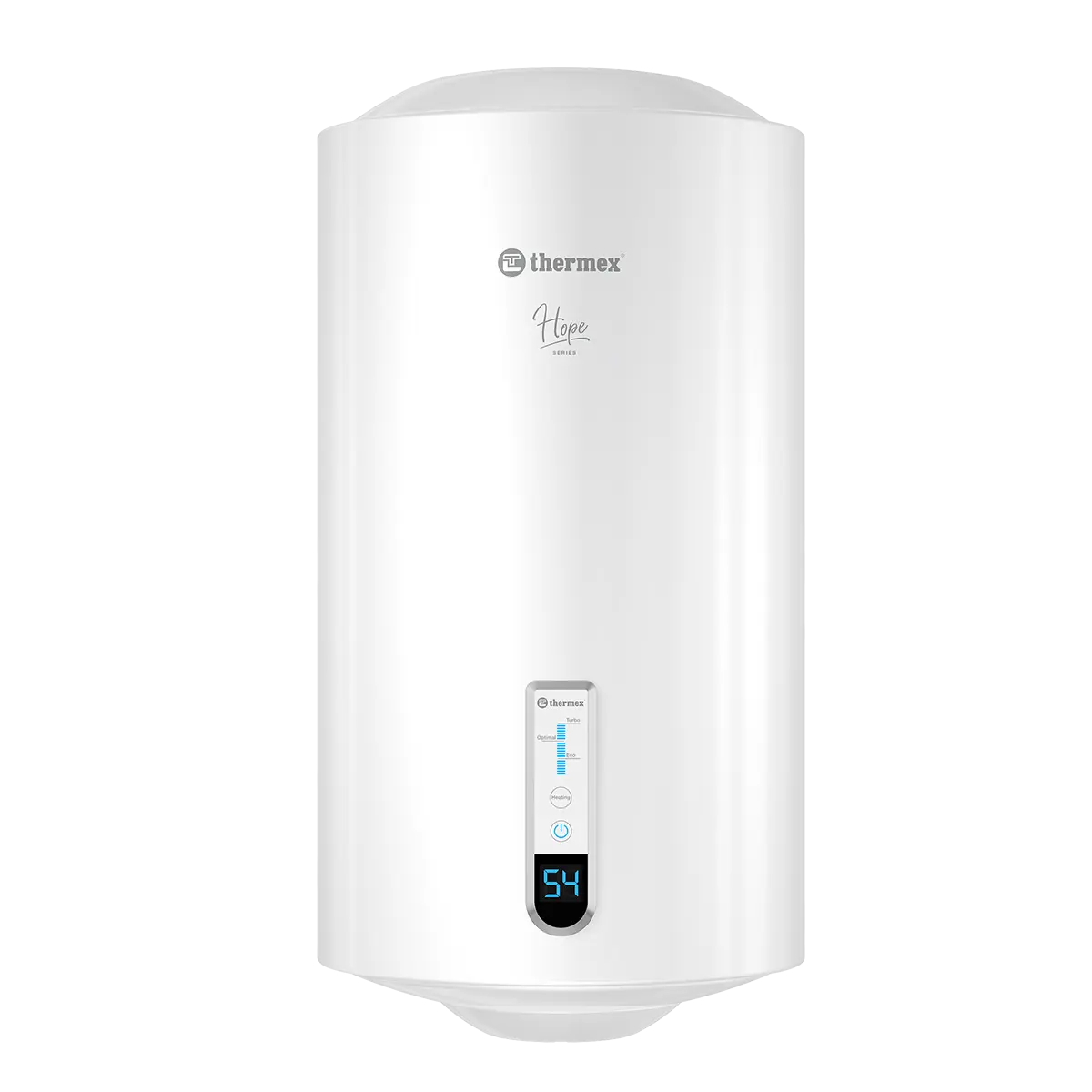 Водонагреватель накопительный Thermex Hope 50 V Slim