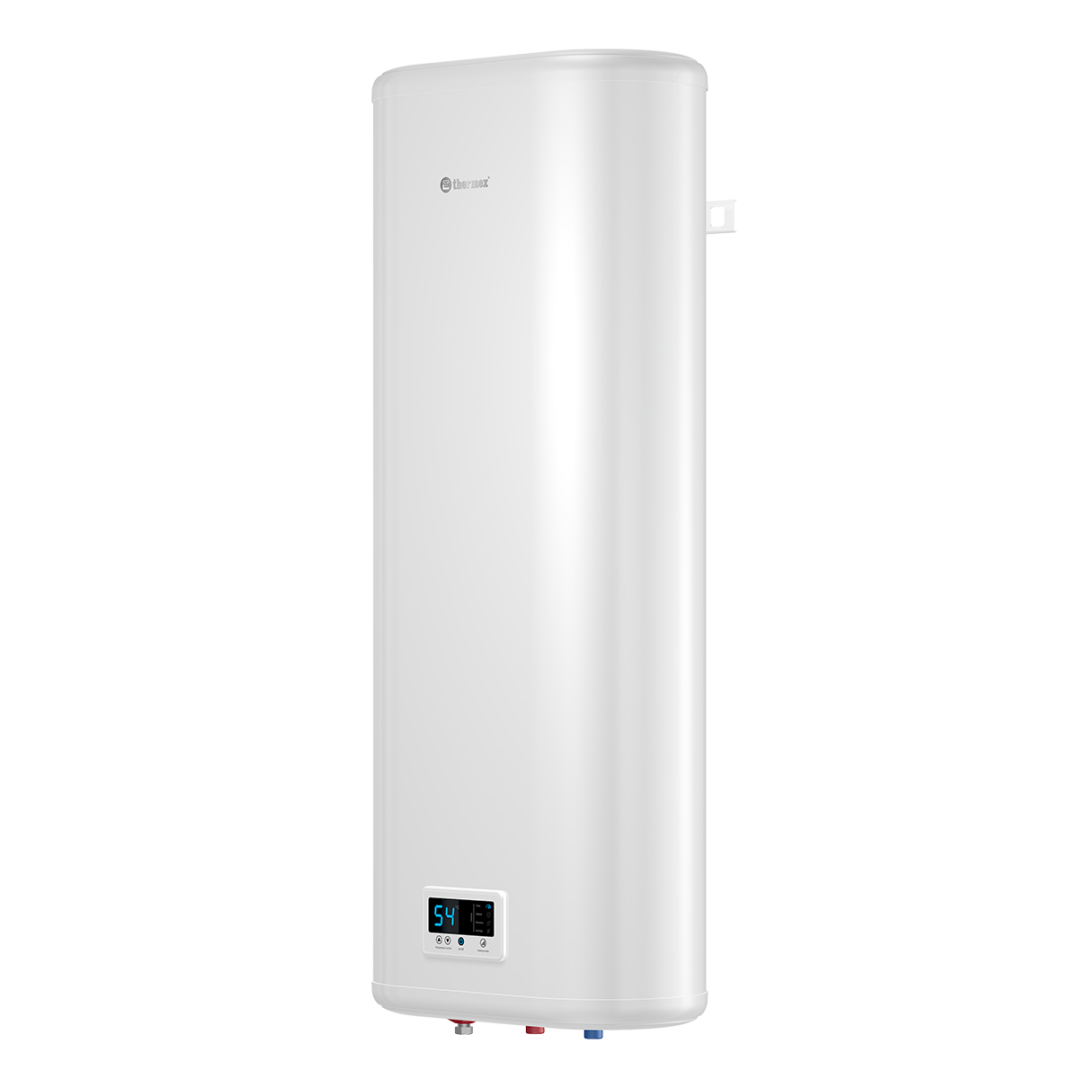 Водонагреватель накопительный Thermex IF 100 V (pro)