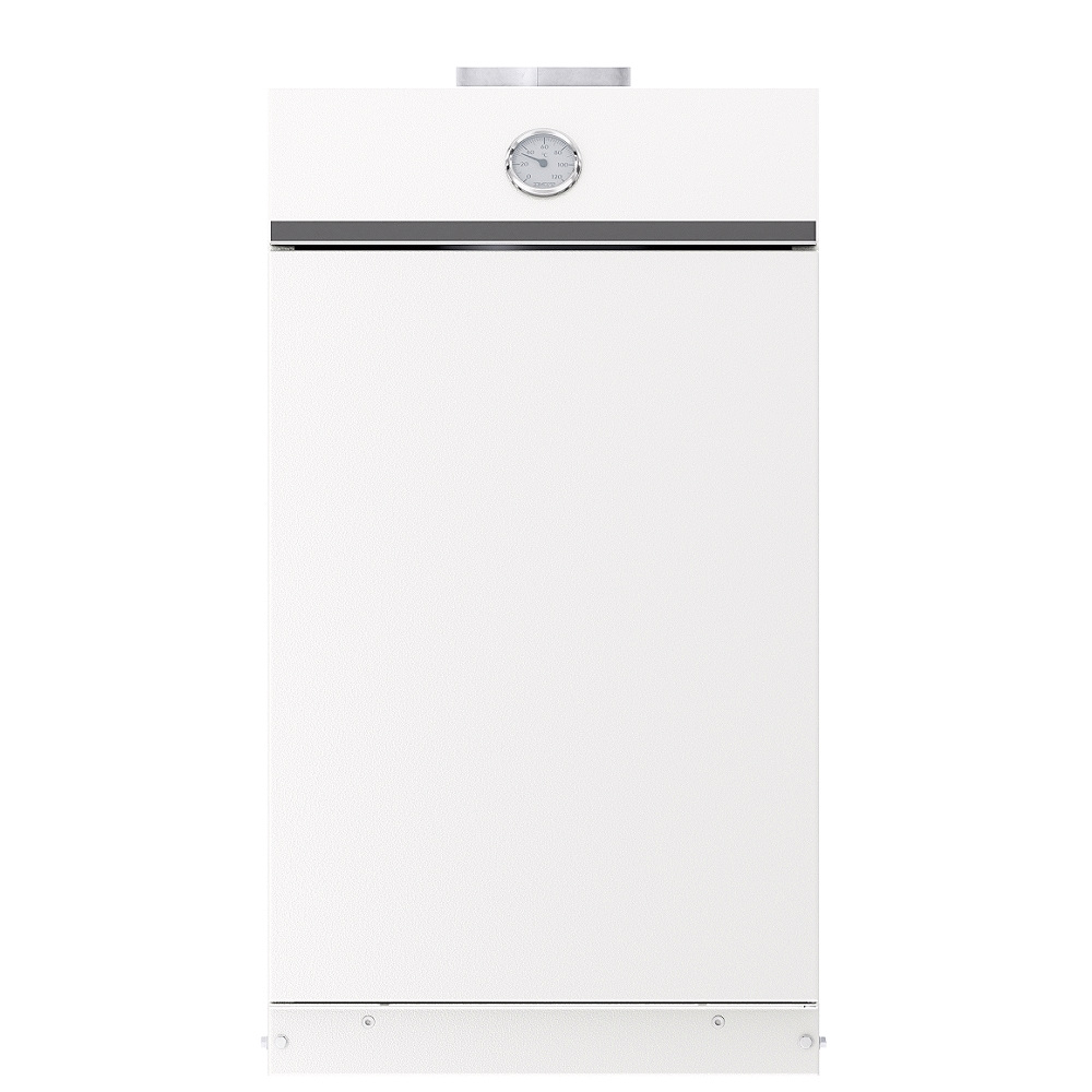 Напольный газовый котел ЛЕМАКС Aspect 11,6