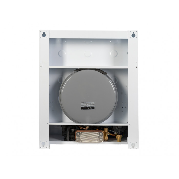 Настенный газовый котел Kentatsu NOBBY BASE (E) 24-2CS